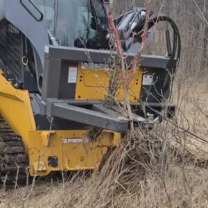 Berlon Tree/Post Puller