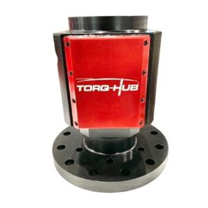CMI Torque Hubs/Spools