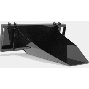 HLA Tree Spade