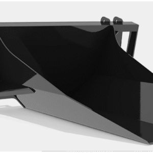 HLA Tree Spade