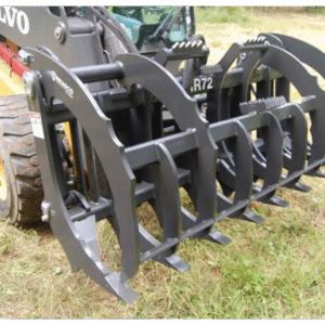 Bradco Root Rake