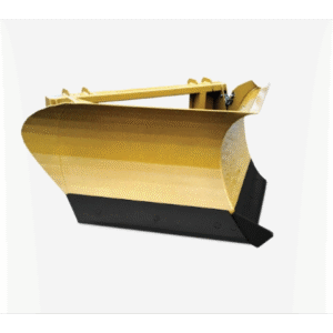 HLA V-Blade Snow
