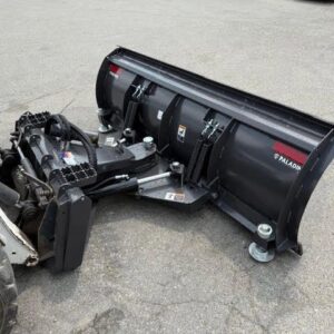 Paladin FFC 115 Snow Blade HD