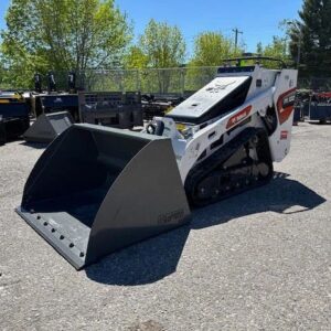 Berlon Mini High Capacity Bucket