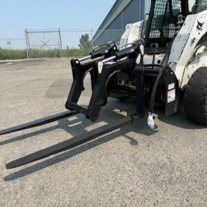 Conterra Mat Grapple