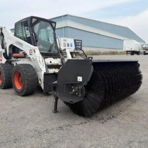 Sweepster (Paladin) Angle Brooms - Sale!